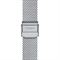  Women's TISSOT T143.210.11.011.00 Classic Watches