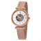  Women's FOSSIL ME3188 Watches