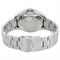 Men's ORIENT SAA02001B3-B Classic Watches