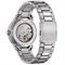 Men's CITIZEN NJ0191-83A Classic Watches