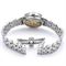  Women's SEIKO SRP839J1 Classic Watches