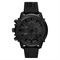  DIESEL dz4556 Watches