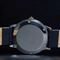 Men's ORIENT TAC0000DB Classic Watches