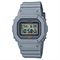 Men's CASIO DW-5600MNT-8 Watches
