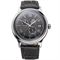 Men's ORIENT RA-AK0704N Classic Watches