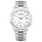 Men's CITIZEN NJ0150-81A Classic Watches