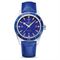Men's OMEGA 234.93.41.21.99.002 Watches