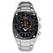 Men's SEIKO SNL015-Q Sport Watches