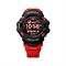  CASIO GSW-H1000-1A4 Watches