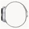 Men's Women's CITIZEN AN3666-51A Classic Watches