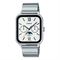 Men's CASIO MTP-M305D-7A2VDF Classic Watches
