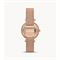  Women's FOSSIL ME3188 Watches