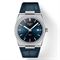 Men's TISSOT T137.410.16.041.00 Classic Watches