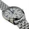 Men's ORIENT RA-AK0506S10B Classic Watches