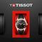 Men's TISSOT T927.407.46.051.00 Watches