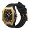  Women's ICE WATCH 023319 Sport Watches
