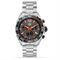 Men's TAG HEUER CAZ101AH.BA0842 Watches