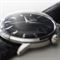 Men's ORIENT FAC00004B Classic Watches