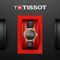 ساعة معصم نسائیه تیسوت(TISSOT) T926.210.76.291.00