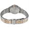  Women's CITIZEN EQ0605-53A Classic Watches