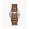 Men's FOSSIL FS5928 Classic Watches