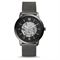 Men's FOSSIL ME3185 Classic Watches