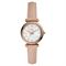  Women's FOSSIL ES4699 Watches