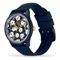  Women's ICE WATCH 020599 Fashion Sport Watches