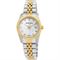  Women's MATHEY TISSOT D910BI Classic Watches