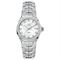  Women's TAG HEUER WBC1316.BA0600 Watches