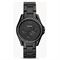  Women's FOSSIL ES4519 Classic Watches