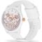  Women's ICE WATCH 020596 Fashion Sport Watches