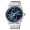 ساعة معصم رجالیه سیتیزن(CITIZEN) BU3011-83L
