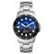 Men's FOSSIL FS5668 Classic Watches