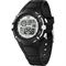  Girl's Boy's ICE WATCH 023265 Sport Watches