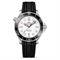 Men's OMEGA 210.32.42.20.04.001 Watches