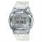 Men's CASIO GM-5600SCM-1DR Sport Watches
