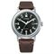 Men's CITIZEN AW1620-21E Classic Watches