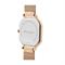 Men's MATHEY TISSOT H7917PBU Classic Watches