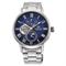 Men's ORIENT RE-AY0103L Watches