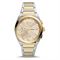  FOSSIL FS5796 Watches
