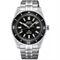 Men's SEIKO SJE101J1 Sport Watches