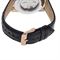 Men's ORIENT RA-AK0309B10B Classic Watches