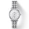  Women's TISSOT T122.207.11.031.00 Classic Watches