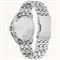 Men's CITIZEN AW1740-54H Classic Watches