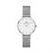  Women's DANIEL WELLINGTON DW00100220 Classic Watches