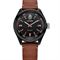 Men's CITIZEN AW5008-06W Classic Watches