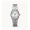  Women's FOSSIL AM4141 Classic Fashion Watches