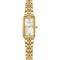  Women's CITIZEN EG2693-51P Classic Watches