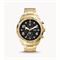 Men's FOSSIL FS5877 Classic Watches